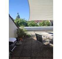 Wohnung zum Mieten in Mannheim 1.550,00 € 113.04 m²