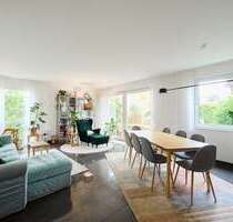 Wohnung zum Mieten in Essen 1.750,00 € 125 m²