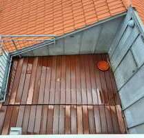 Wohnung zum Mieten in Kochel am See 1.240,00 € 99 m²