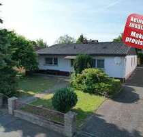 Haus zum Kaufen in Pohlheim Watzenborn-Steinberg 359.000,00 € 175.85 m² - Pohlheim / Watzenborn-Steinberg