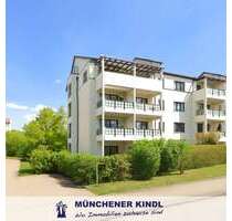 Wohnung zum Kaufen in Planegg 575.000,00 € 83.4 m²