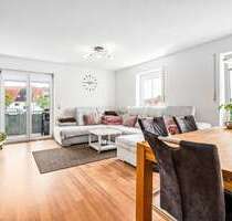 Wohnung zum Kaufen in Regenstauf 389.000,00 € 101.33 m²