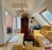Wohnung zum Kaufen in Leipzig 415.000,00 € 95 m²