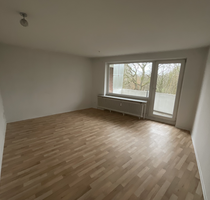 Wohnung zum Mieten in Bremen 599,00 € 75.02 m²