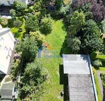 Grundstück zu verkaufen in Berlin 750.000,00 € 800 m²