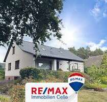 Haus zum Kaufen in Winsen (Aller) 256.000,00 € 117 m²