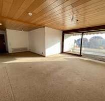 Wohnung zum Kaufen in Stuttgart 269.000,00 € 73 m²