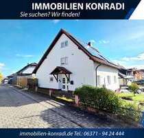 Haus zum Kaufen in Schönenberg-Kübelberg 425.000,00 € 200 m²