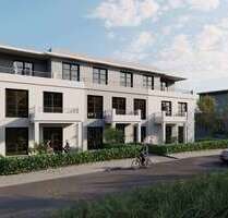 Wohnung zum Kaufen in Bad Godesberg 359.000,00 € 53.84 m²