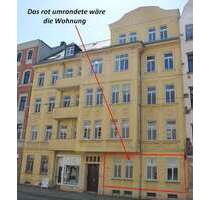 Wohnung zum Mieten in Chemnitz 400,00 € 77.99 m²