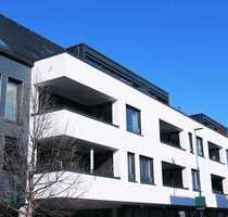 Wohnung zum Mieten in Stuttgart 1.220,00 € 78 m²