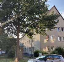 Wohnung zum Mieten in Wolfenbüttel 370,00 € 50 m²