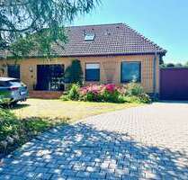 Haus zum Kaufen in Wangels 396.000,00 € 148 m²