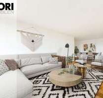 Wohnung zum Kaufen in Puchheim 448.000,00 € 84 m²