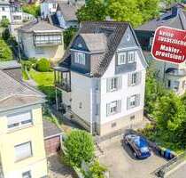 Haus zum Kaufen in Wetzlar 425.000,00 € 179.97 m²