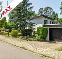 Haus zum Kaufen in Buchholz 449.000,00 € 110 m²