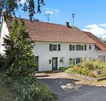 Haus zum Kaufen in Egling an der Paar 428.000,00 € 190 m²