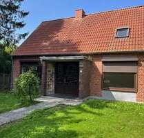Haus zum Mieten in Heringsdorf 1.350,00 € 130 m²