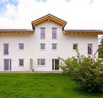 Haus zum Mieten in Pfaffenhofen 2.618,00 € 156 m²
