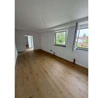 Wohnung zum Mieten in Bexbach 520,00 € 45 m²