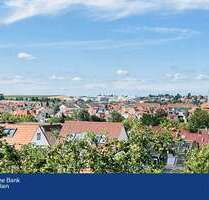 Haus zum Kaufen in Stuttgart 627.000,00 € 104.29 m²