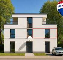 Wohnung zum Kaufen in Biederitz 410.400,00 € 108.9 m²