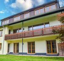 Haus zum Kaufen in Enzklösterle 648.500,00 € 362.85 m²