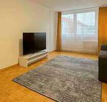 Wohnung zum Kaufen in Braunschweig 125.000,00 € 53.27 m²