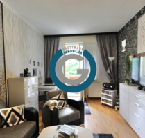 Wohnung zum Kaufen in Berlin 299.000,00 € 65.25 m²