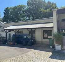 Haus zum Kaufen in Lichtenstein 95.000,00 € 142.6 m²