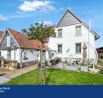 Haus zum Kaufen in Rinteln 275.000,00 € 165.79 m²