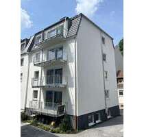 Wohnung zum Mieten in Baden-Baden 950,00 € 75.58 m²