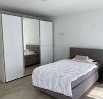 Wohnung zum Mieten in Pfinztal-Berghausen 790,00 € 72.1 m²