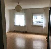 Wohnung zum Mieten in Köln 450,00 € 35 m²