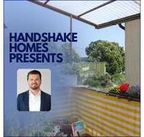 Haus zum Kaufen in Wipfeld 198.000,00 € 133 m²