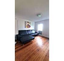 Wohnung zum Kaufen in Hannover 119.000,00 € 43 m²
