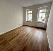 Wohnung zum Mieten in Gera 362,00 € 57.5 m²
