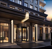 Wohnung zum Kaufen in Frankfurt 1.490.000,00 € 89 m²