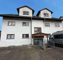 Wohnung zum Kaufen in Keltern Weiler 199.000,00 € 61 m² - Keltern / Weiler