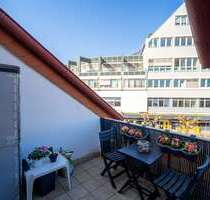 Wohnung zum Kaufen in Friedrichsdorf 369.000,00 € 82 m²