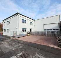 Haus zum Kaufen in Saal an der Donau 590.000,00 € 185 m²