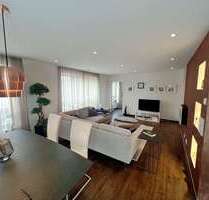 Wohnung zum Kaufen in Augsburg 749.000,00 € 105 m²