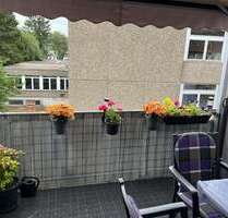 Wohnung zum Kaufen in Remscheid 133.000,00 € 62 m²