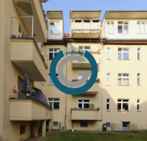 Wohnung zum Kaufen in Berlin 424.000,00 € 97 m²