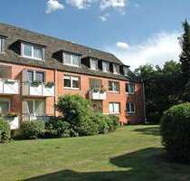 Wohnung zum Mieten in Hamburg 913,00 € 65.15 m²