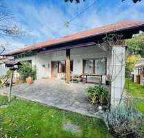 Haus zum Kaufen in Trunkelsberg 415.000,00 € 157 m²