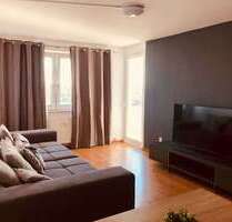 Wohnen auf Zeit in Hannover 1.600,00 €