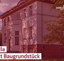 Haus zum Kaufen in Mülheim a.d. Ruhr 2.500.000,00 € 1000 m²
