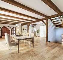Haus zum Kaufen in Oberzent 599.000,00 € 400 m²