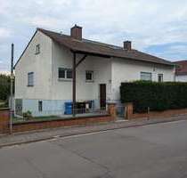 Haus zum Kaufen in Taunusstein-Neuhof 489.000,00 € 197 m²